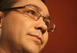 Ponta susţine ascultarea telefoanelor: „Cartelele pre-plătite pot fi folosite de terorişti”