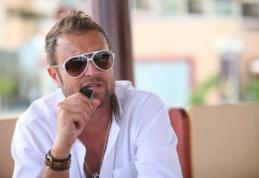 Cătălin Botezatu are un sfat pentru Bianca Drăguşanu: „Schimbă partenerul şi nunta va avea loc”