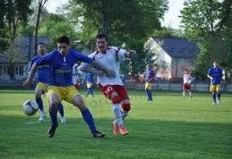 FCM Dorohoi se pregătește pentru noul sezon. Vezi când joacă primul meci oficial!