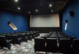 Uvertura Mall: Vezi ce filme rulează la Cine Grand în perioada 19-25 iulie!