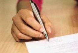 Cadrul didactic eliminat din examenul de definitivat cere să i se evalueze lucrarea