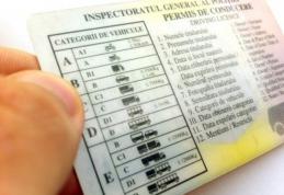 Se schimbă legea. Anunţul a fost făcut de Poliţia Rutieră şi priveşte toţi şoferii