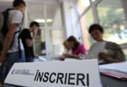 De evitat! Lista celor mai slabe universități publice şi private din România