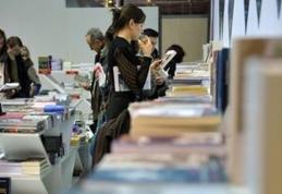 „Cealaltă Românie”, revista comunităţii româneşti din Italia, a fost lansată la Roma