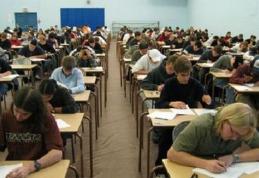 Vezi ce răspuns au dat peste 80 la sută din dorohoieni, la sondajul săptămânii!