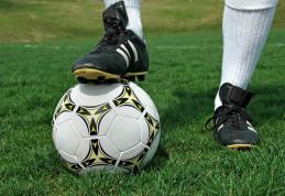 Fotbal Liga I - Rezultatele şi programul primei etape