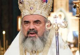 Patriarhul Bisericii Ortodoxe Române, PF Daniel, împlineşte astăzi 62 de ani