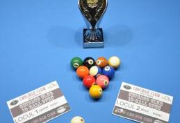 Week-end eveniment la Uvertura Mall Botoșani