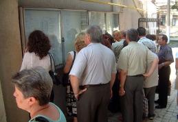 Ministerul Educației a publicat rezultatele la definitivat. Vezi listele!