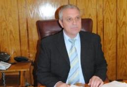 Prefectul a chemat spitalele la raport