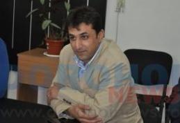 Dorohoianul Sorin Alin Clim va fi numit pentru a doua oară la şefia DJPD Botoșani