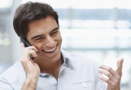 Cum ne pot îmbolnăvi telefoanele mobile: De la coşuri la dureri de spate