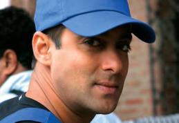 Salman Khan e la un pas să facă 10 ani de închisoare! Iulia Vântur așteaptă cu sufletul la gură sentința