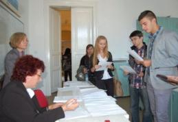 Bacalaureat în luna august – o nouă şansă