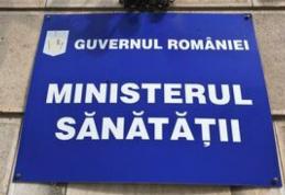 Medicii ar putea fi scoşi din grila de salarizare bugetară din 2014