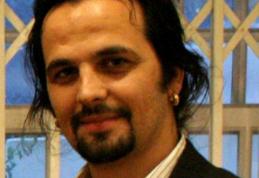 Artistul plastic Romeo Niram premiat în Israel