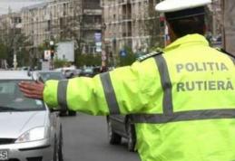Noi schimbări în domeniul circulaţiei. Regulamentul de aplicare a codului rutier, modificat