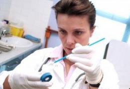 Riscul de cancer creşte dacă ai o rudă afectată de boală