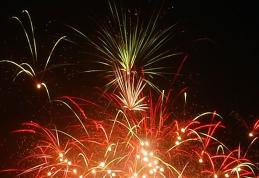  Programul manifestărilor organizate cu prilejul sărbătorilor de iarnă