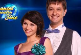 Destinul dramatic al uneia dintre câștigătoare la „Dansez pentru tine”. A ajuns să facă VIDEOCHAT