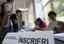 Modificări la bacalaureat 2013. Cum şi unde va avea loc examenul pentru sesiunea de toamnă