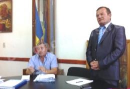 Toate proiectele de hotărâre supuse dezbaterii în ședința ordinară au fost aprobate de consilierii locali