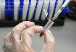 28 iulie Ziua Mondială de Luptă împotriva Hepatitei. Numărul bolnavilor cu hepatită C în creştere