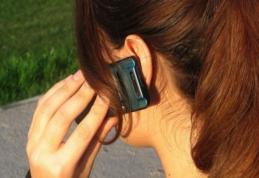 - „Alo… tocmai aţi fost înşelat”!