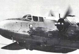 Un avion dispărut în 1946 a aterizat în 1993. Ce au descoperit oamenii înăuntru