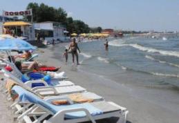 Unde să NU mergeţi în concediu în România