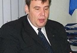 Gabriel Oprisanu: „Inclusiv eu merit sanctiune”