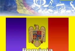 Mesajul Partidul Național Liberal Botoşani cu ocazia Zilei Imnului Național