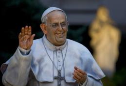 Mesajul surprinzător al lui Papa Francisc pentru tineri