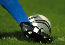 Rezultate și clasament la fotbal - Liga 1, etapa a 2-a