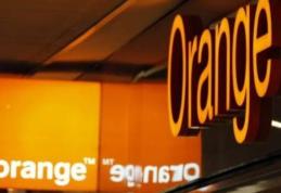 Amendă pentru Orange. Compania nu a comunicat clienţilor că pot denunţa unilateral unele contracte
