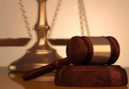 52 de persoane trimise în judecată pentru obţinerea ilegală de indemnizaţii de creştere a copilului