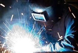 Bărbat angajat la S.C. ARTA STICLEI din Dorohoi a decedat prin electrocutare