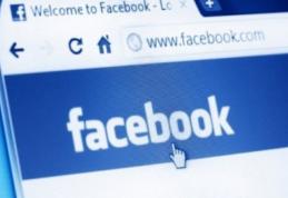 Veste proastă pentru utilizatorii Facebook: schimbarea care va testa răbdarea tuturor