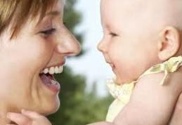 Concediu maternal ramane de doi ani, s-a decis in sedinta Coalitiei 