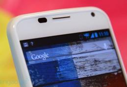 Google promite că te va ajuta să-ţi găseşti telefonul pierdut