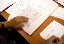 Dascălii își iau revanșa: Aproape 80 la sută rată de promovare la examenul de ocupare a locurilor în învățământ