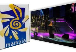 Festivalul Mamaia scandalizează cântăreţii de folclor