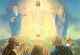 Schimbarea la față, Tradiţii şi superstiţii