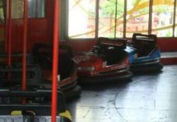 Moarte cruntă pentru un adolescent de 17 ani care venise în vacanţă pe litoral