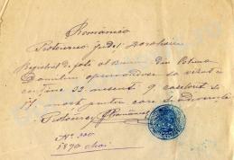 Iniţiativa fotografică „Dorohoiul de altădată”, continuă - FOTO