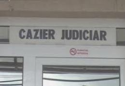 Extinderea serviciului cazier judiciar la nivelul polițiilor orașelor Darabani și Săveni