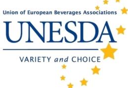 Declarația Asociației Naționale pentru Băuturi Răcoritoare, membră a UNESDA (Asociația Europeană a Băuturilor Non-alcoolice)