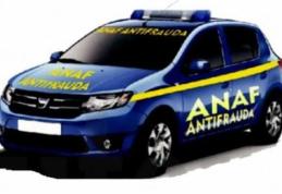 Antifraudă cu electroşocuri: Cum vor fi dotaţi agenţii de la DNA-ul Fiscului