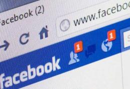 Facebook schimbă din nou News Feed-ul