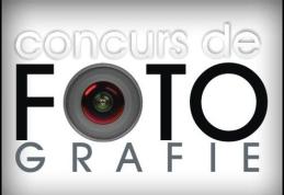 Concursul de fotografie desfășurat pe facebook „Locuri inedite din Dorohoi”, la final